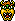 Bowser