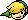 Link