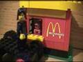 Mickey Doonalds