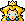 PrincessPeach