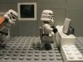 Storm Trooper