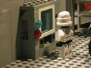 Storm Trooper