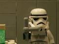 Storm Trooper