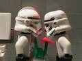 Storm Trooper