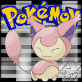 Skitty