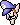 Waluigi