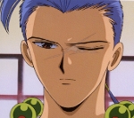 Chichiri