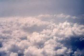 Clouds