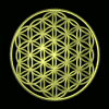 Flower of Life