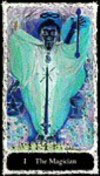 Magus