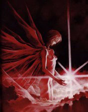 Myst Angel
