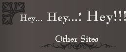 Other Sites