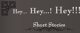 Short Stories