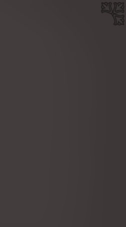 Blank