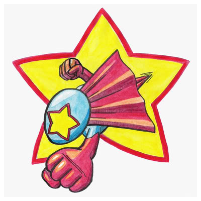Superstar