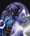 Shiva